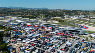 Ciclismo: Ibf diventa International bike festival