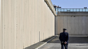 Corte dei conti, gravi ritardi nel Piano per le carceri
