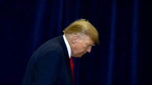 La Corte Suprema de EEUU decidir&aacute; si Trump puede ser excluido de las primarias