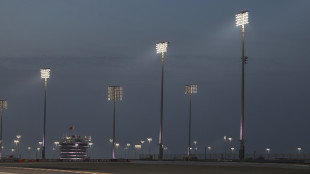 F1: test Bahrain, Leclerc si conferma il pi&ugrave; veloce