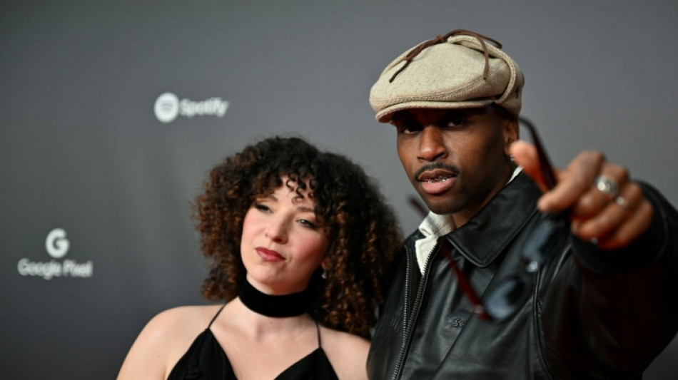 D&eacute;c&egrave;s du rappeur Prince Waly &agrave; 34 ans
