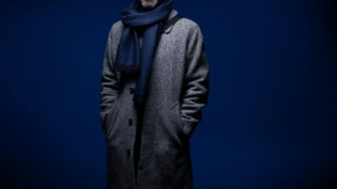 Jeux vid&eacute;o: "Prince of Persia", "r&ecirc;ve d'enfant" devenu r&eacute;alit&eacute; pour son cr&eacute;ateur Jordan Mechner