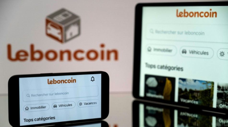 Leboncoin r&eacute;duit le t&eacute;l&eacute;travail et affronte &agrave; la premi&egrave;re gr&egrave;ve de son histoire