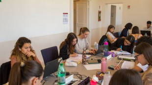 Gme, prezzo elettricità in salita a 97,77 euro