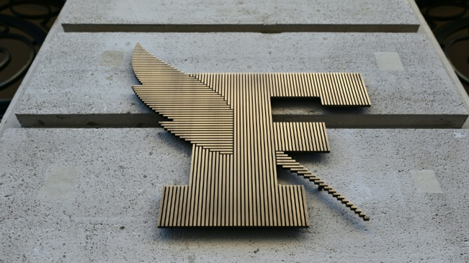 Le Figaro fêtera en janvier ses 200 ans, une longévité rare