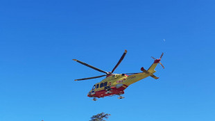 Donna accoltellata nel Parmense, si cerca il marito