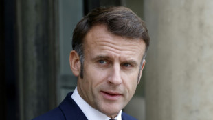 Conf&eacute;rence sur le Liban: Paris esp&egrave;re r&eacute;colter 500 millions d'euros
