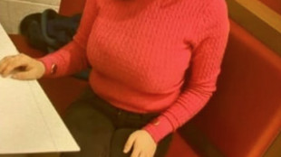 Rintracciata a Firenze la 21enne scomparsa a Foggia, sta bene