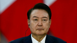 Ex-presidente sul-coreano &eacute; condenado 30 anos de pris&atilde;o por envio de drones &agrave; Coreia do Norte