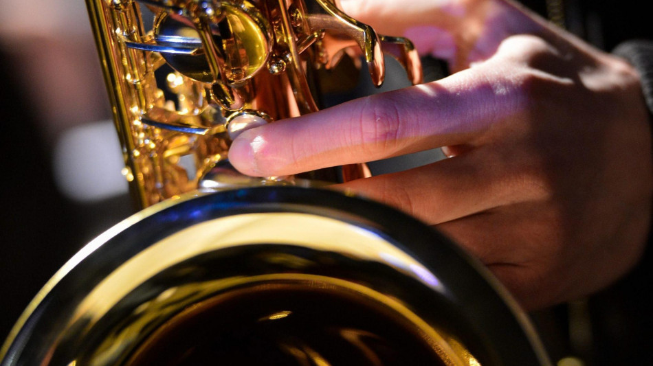 Fermo diventa la capitale del sax per tre giorni