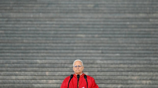 Papa inicia visita hist&oacute;rica &agrave; Arg&eacute;lia e rejeita 'debate' com Trump