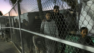 Israel anuncia que los restos entregados el martes no corresponden a ning&uacute;n reh&eacute;n de Gaza