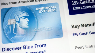 Cookie-Regeln missachtet: Geldstrafe f&uuml;r American Express in Frankreich