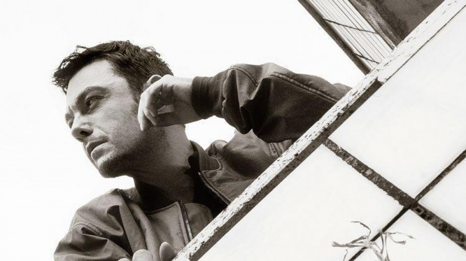 Hit parade, Tiziano Ferro vola in vetta alla classifica