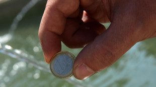 L'euro è in rialzo sul dollaro, a 1,1433