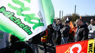 Plans sociaux et appels &agrave; la gr&egrave;ve en cascade: l'automne s'annonce tendu en France