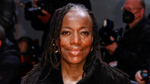 Zimbabwe: l'auteure Tsitsi Dangarembga vis&eacute;e par un mandat d'arr&ecirc;t