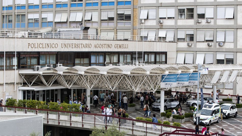 Morto bimbo di 4 anni vittima di un colpo di calore in Sardegna