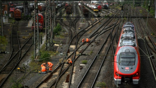 L&auml;nder: Bund muss Finanzierung des Deutschlandtickets sichern