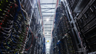 KI und Cloud: EU-Kommission will Europa unabh&auml;ngiger von den USA machen