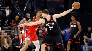 Seng&uuml;n vai substituir o lesionado SGA no All-Star Game da NBA