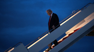 Las tarifas aduaneras, la versátil arma económica de Donald Trump