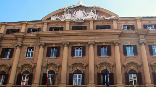 Lo spread tra Btp e Bund tedeschi chiude in rialzo sopra i 78 punti