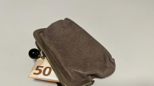 First, commissioni e ricavi straordinari trainano utili banche