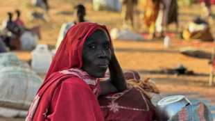 Soudan: le chef des paramilitaires reconnaît une "catastrophe" à El-Facher