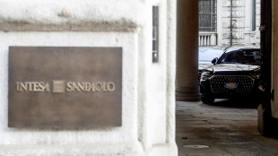 Si riunisce il Cda di Intesa Sanpaolo, possibile rilancio su Opas Mps