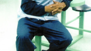 Aplazan ejecuci&oacute;n de reo en EEUU por falta de inyecciones letales
