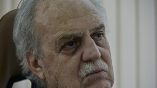 Los incendios pueden acelerar la sabanizaci&oacute;n de la Amazon&iacute;a, seg&uacute;n experto brasile&ntilde;o