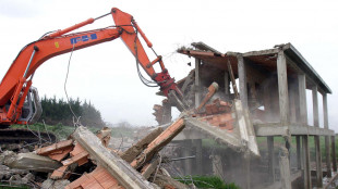 Salvini, 'penso pdl condoni pendenti, con silenzio-assenso'