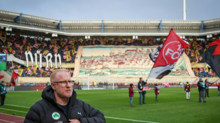 275. Frankenderby: Turbulenter Einstand für Vogel