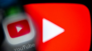 YouTube dice que solucion&oacute; una interrupci&oacute;n generalizada de su servicio