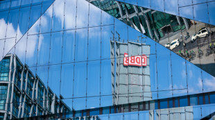 Deutsche Bahn erh&auml;lt so viele Bewerbungen um Ausbildungsplatz wie nie 