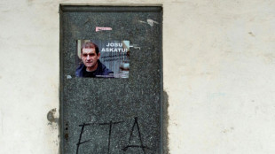 El Festival de San Sebasti&aacute;n rechaza retirar un documental sobre un dirigente de ETA