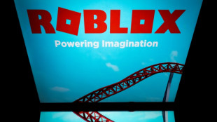 La Russie bloque la populaire plateforme de créations de jeux Roblox