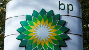 H&ouml;here &Ouml;lpreise: BP verdoppelt Quartalsgewinn - Aramco steigert Profit um 44 Prozent