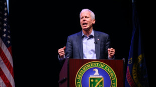 Secret&aacute;rio de Energia dos EUA assinar&aacute; in&eacute;dito acordo petroleiro em Caracas