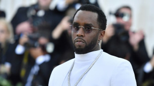 Nouvelles accusations contre P. Diddy avant son procès pour trafic sexuel 