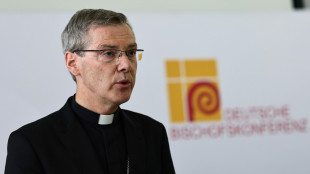 Capo vescovi Germania, 'non c'&egrave; posto nella Chiesa per l'ideologia Afd'