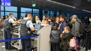 Kommunen sehen bei den Ukraine-Fl&uuml;chtlingen den Bund in der Pflicht
