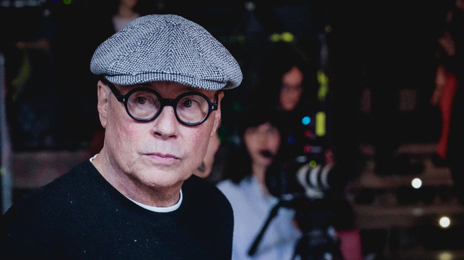 'Una Traviata da cortile' di Alessandro Baricco in tour da maggio