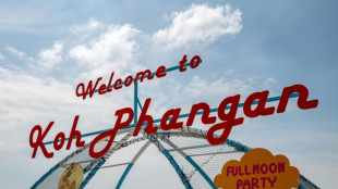 La familia del espa&ntilde;ol que descuartiz&oacute; a un colombiano en Tailandia lamenta lo ocurrido