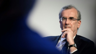 Le taux du LEP restera "tr&egrave;s sup&eacute;rieur &agrave; l'inflation" au 1er f&eacute;vrier 