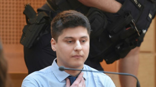 Rejug&eacute; en appel pour la mort de Narumi Kurosaki, Nicolas Zepeda a r&eacute;cus&eacute; son avocat