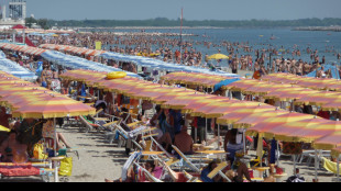 Marevivo, 'localit&agrave; marine tra le prime vittime overtourism'
