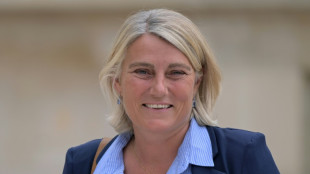 Le gouvernement lance une mission parlementaire sur la m&eacute;nopause