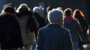 Zahl der Schwangerschaftsabbrüche im vergangenen Jahr nahezu unverändert